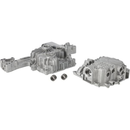 Kit de boîtier TUFF TORQ 1A646099450