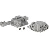 Kit de boîtier TUFF TORQ 1A646099450