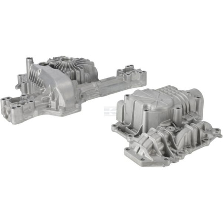 Kit de boîtier TUFF TORQ 1A646099450