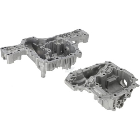 Kit de boîtier TUFF TORQ 1A646099450