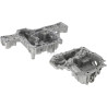 Kit de boîtier TUFF TORQ 1A646099450