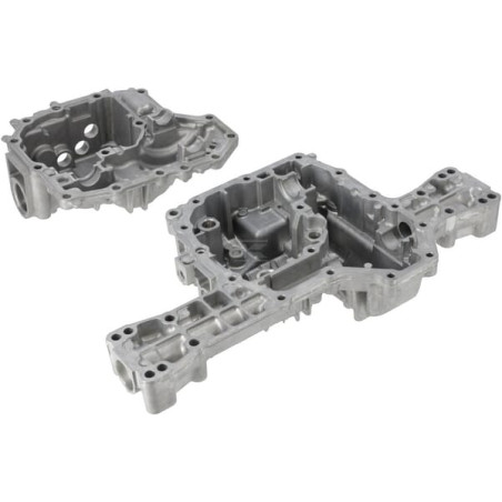 Kit de boîtier TUFF TORQ 1A646099450