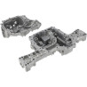Kit de boîtier TUFF TORQ 1A646099450