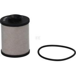 Filtre à huile KUBOTA 1J77005810