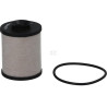 Filtre à huile KUBOTA 1J77005810