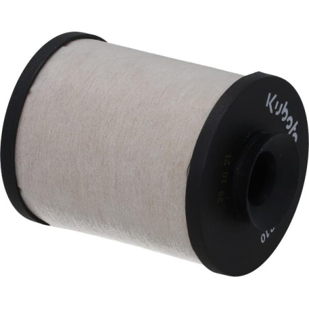 Filtre à huile KUBOTA 1J77005810