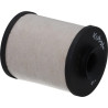 Filtre à huile KUBOTA 1J77005810