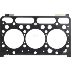 Joint de culasse KUBOTA 1G75003312