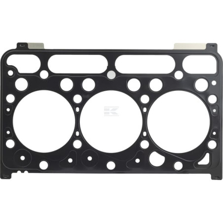 Joint de culasse KUBOTA 1G75003312