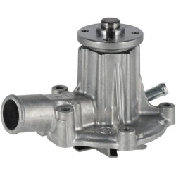 Pompe à eau KUBOTA 1K57673035