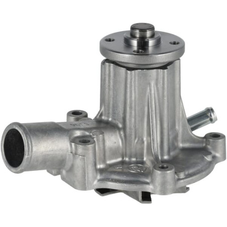 Pompe à eau KUBOTA 1K57673035