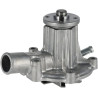 Pompe à eau KUBOTA 1K57673035