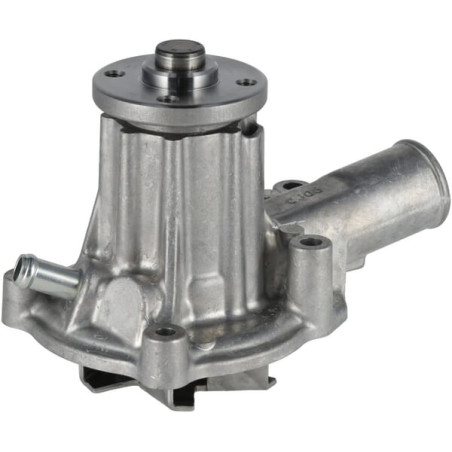 Pompe à eau KUBOTA 1K57673035