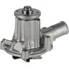 Pompe à eau KUBOTA 1K57673035