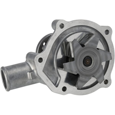 Pompe à eau KUBOTA 1K57673035