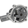 Pompe à eau KUBOTA 1K57673035
