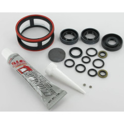 Kit TUFF TORQ 1A646098240S