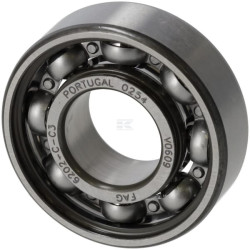 Roulement TUFF TORQ 1A646034790