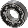 Roulement TUFF TORQ 1A646034790