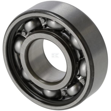 Roulement TUFF TORQ 1A646034790