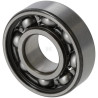 Roulement TUFF TORQ 1A646034790