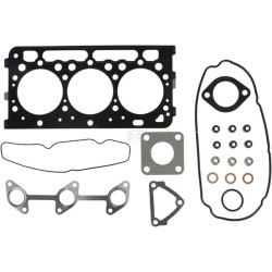 Kit KUBOTA 1G82399354