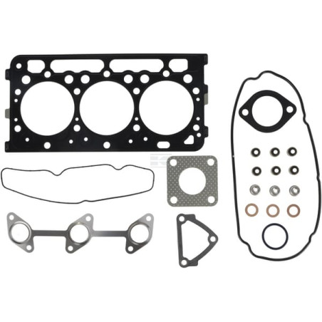 Kit KUBOTA 1G82399354