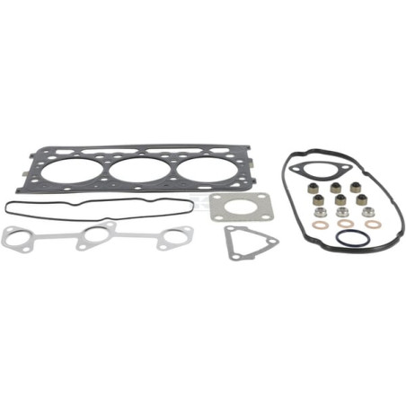 Kit KUBOTA 1G82399354