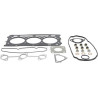 Kit KUBOTA 1G82399354