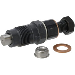 Injecteur de carburant KUBOTA 1G67753903