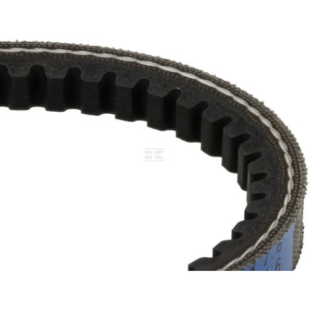 Courroie KUBOTA 1G06297012