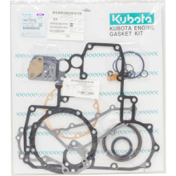 Kit KUBOTA 1G42099364