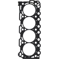 Joint de culasse KUBOTA 1J78303600