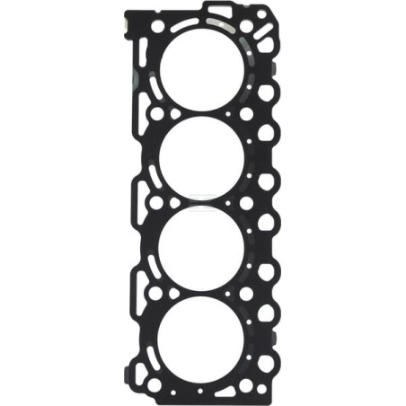 Joint de culasse KUBOTA 1J78303600