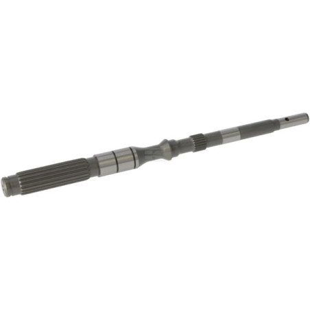 Arbre de pompe TUFF TORQ 1A646088840