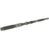 Arbre de pompe TUFF TORQ 1A646088840