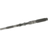 Arbre de pompe TUFF TORQ 1A646088840