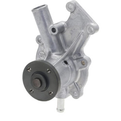 Pompe à eau KUBOTA 1E05173036