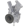 Pompe à eau KUBOTA 1E05173036