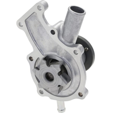 Pompe à eau KUBOTA 1E05173036