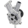 Pompe à eau KUBOTA 1E05173036