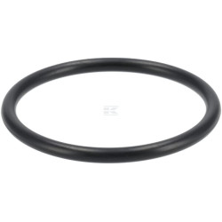 Filtre KUBOTA 1G31143570