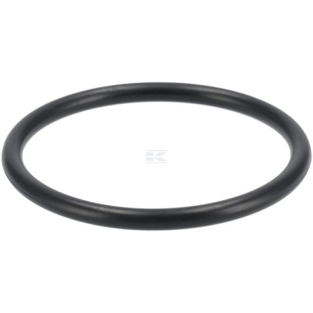 Filtre KUBOTA 1G31143570