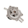 Pompe à eau KUBOTA 1G82073037