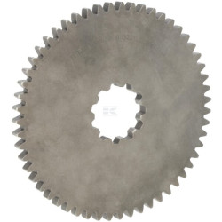 Réducteur TUFF TORQ 1A632083650