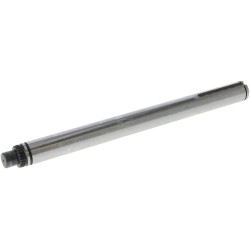 Arbre de cardan TUFF TORQ 1A632089150