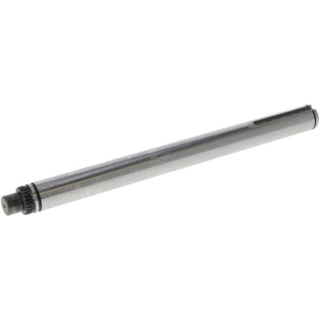 Arbre de cardan TUFF TORQ 1A632089150