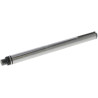 Arbre de cardan TUFF TORQ 1A632089150