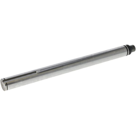 Arbre de cardan TUFF TORQ 1A632089150