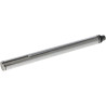 Arbre de cardan TUFF TORQ 1A632089150